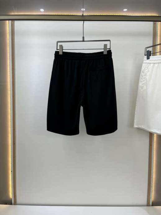 Dior Pants Short _SKUDiorM-5XLkdtn0919039